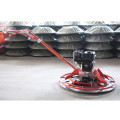 Durable Quality Cheap Price Power Trowel Supplier From China